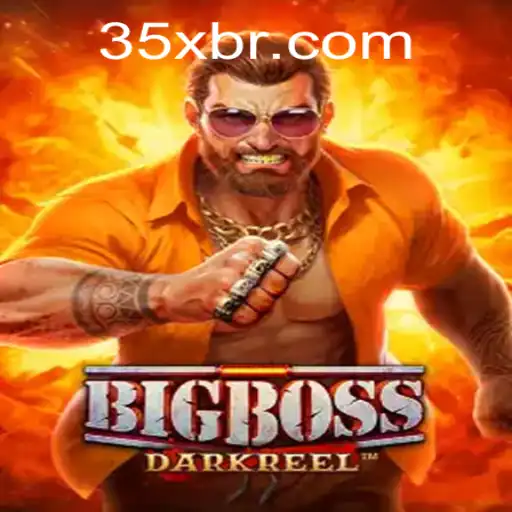 Explorando o Universo de BigBoss: Um Mergulho no Jogo Inovador da 35X.com