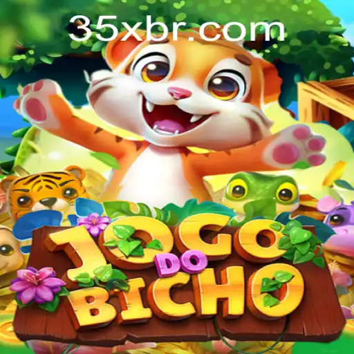 Descubra o Fascinante Mundo de JOGODOBICHO com 35X.com
