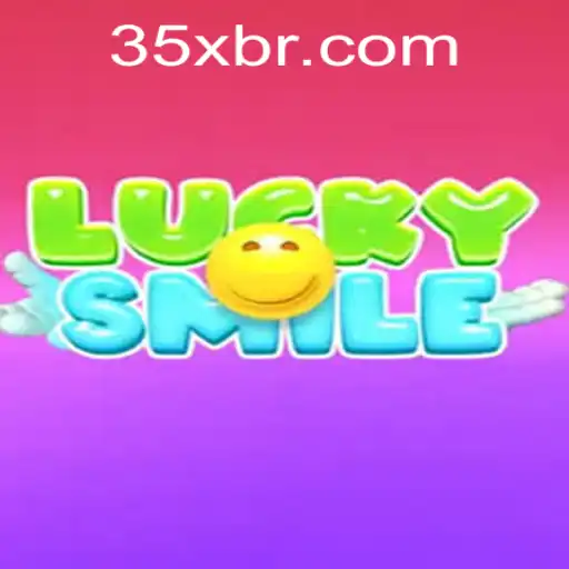 Explorando o Mundo Inovador de LuckySmile e 35X.com