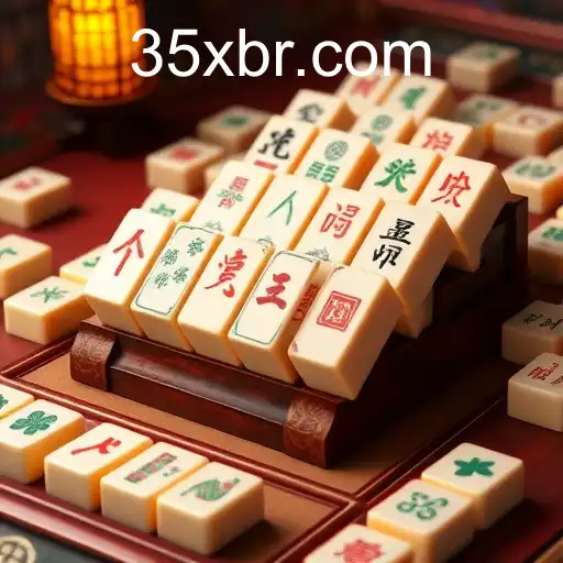 Mahjong