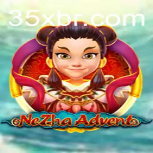 Descubra o Mundo do NeZhaAdvent e as Surpreendentes Inovações de 35X.com