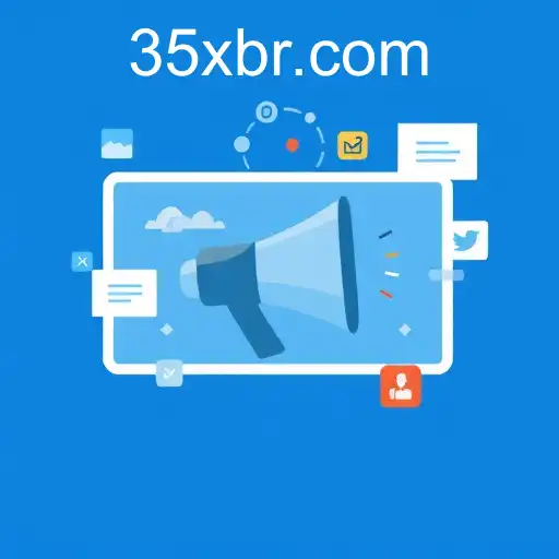 Promoção