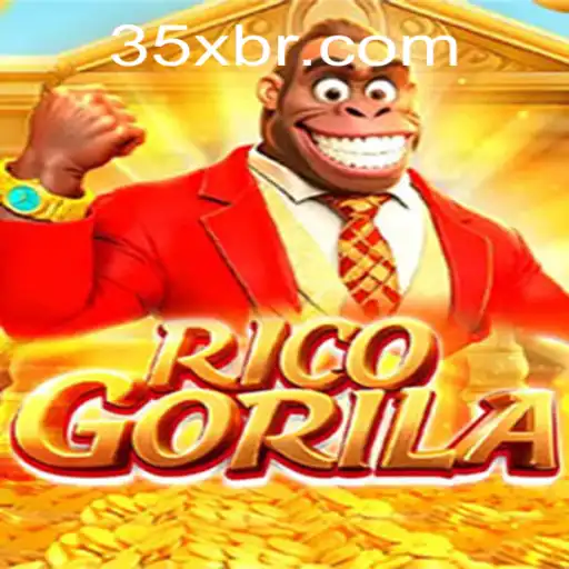 Descubra o Mundo Aventureiro de RicoGorila: Regras e Estratégias